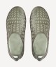 Аквашузы 25DEGREES Network Black/Grey, универсальный, р. 36-40 (2121709)