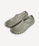 Аквашузы 25DEGREES Network Black/Grey, универсальный, р. 36-40 (2121709)