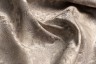 -MIRAGE LINEN (300см) Ткань (TT-00015113)