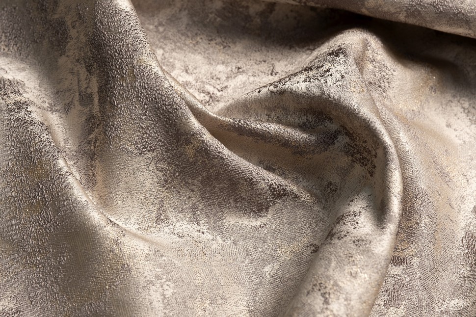 -MIRAGE LINEN (300см) Ткань (TT-00015113)