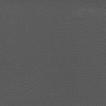 Стул для посетителей Изо кожзам серый Z-71 (1) (73014)