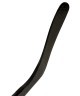 Клюшка хоккейная Bullitt, стеклопластик, правая (80477)