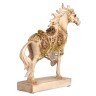 Фигурка "лошадь" 20*5*21 см Lefard (79-281)
