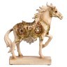 Фигурка "лошадь" 20*5*21 см Lefard (79-281)
