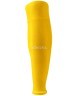 Гольфы футбольные JOGEL CAMP BASIC SLEEVE SOCKS, желтый/белый (2076871)