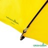 Палатка пляжная Green Glade Sunny (73804)