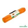 Палатка пляжная Green Glade Sunny (73804)