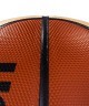 Мяч баскетбольный BGL7X-RFB №7, FIBA approved (594575)