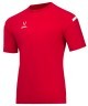 Футболка тренировочная JOGEL CAMP 2 Training Poly Tee, красный (2112599)
