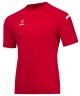 Футболка тренировочная JOGEL CAMP 2 Training Poly Tee, красный (2112599)