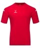 Футболка тренировочная JOGEL CAMP 2 Training Poly Tee, красный (2112599)