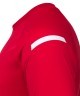 Футболка тренировочная JOGEL CAMP 2 Training Poly Tee, красный (2112312)