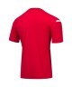 Футболка тренировочная JOGEL CAMP 2 Training Poly Tee, красный (2112312)