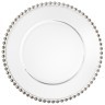 Набор тарелок "golden charm", 2 шт./28 см Lefard (345-502)