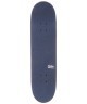 Скейтборд Redsea 31.6″X8″, ABEC-5 (497299)