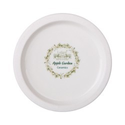 Кувшин lefard "apple garden" 18,5*12,5*17,5 см 1200 мл Lefard (358-2363)