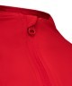 Куртка спортивная JOGEL CAMP 2 Lined Jacket, красный, детский (2112614)