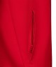 Куртка спортивная JOGEL CAMP 2 Lined Jacket, красный, детский (2112614)