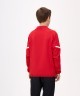 Куртка спортивная JOGEL CAMP 2 Lined Jacket, красный, детский (2112614)