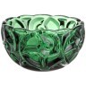 Блюдо "emerald" 17,3х10 см Lefard (695-072)