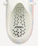 Бутсы футбольные JOGEL Evofly SG Prime White/blue (2118302)