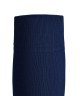 Гольфы футбольные JOGEL MATCH FOOTLESS SOCKS, темно-синий (2111782)