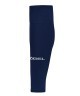 Гольфы футбольные JOGEL MATCH FOOTLESS SOCKS, темно-синий (2111782)