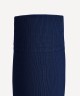 Гольфы футбольные JOGEL MATCH FOOTLESS SOCKS, темно-синий (2111781)