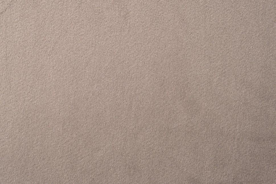 -SILKY VEL 43 Ткань (TT-00013553)