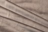 -SILKY VEL 43 Ткань (TT-00013553)