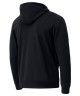 Худи на молнии JOGEL ESSENTIAL Cotton Zip Hoodie, черный (2115322)
