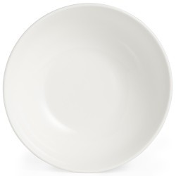 Набор тарелок суповых lefard "gorgeous" 17,5*6 см 720 мл 4 шт. (425-043-1) 