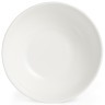 Набор тарелок суповых lefard "gorgeous" 17,5*6 см 720 мл 4 шт. (425-043-1) 