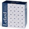 Набор тарелок суповых lefard "gorgeous" 17,5*6 см 720 мл 4 шт. (425-043-1) 