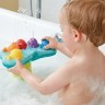 Игрушка для купания "Музыкальный фонтан" (E0218_HP)
