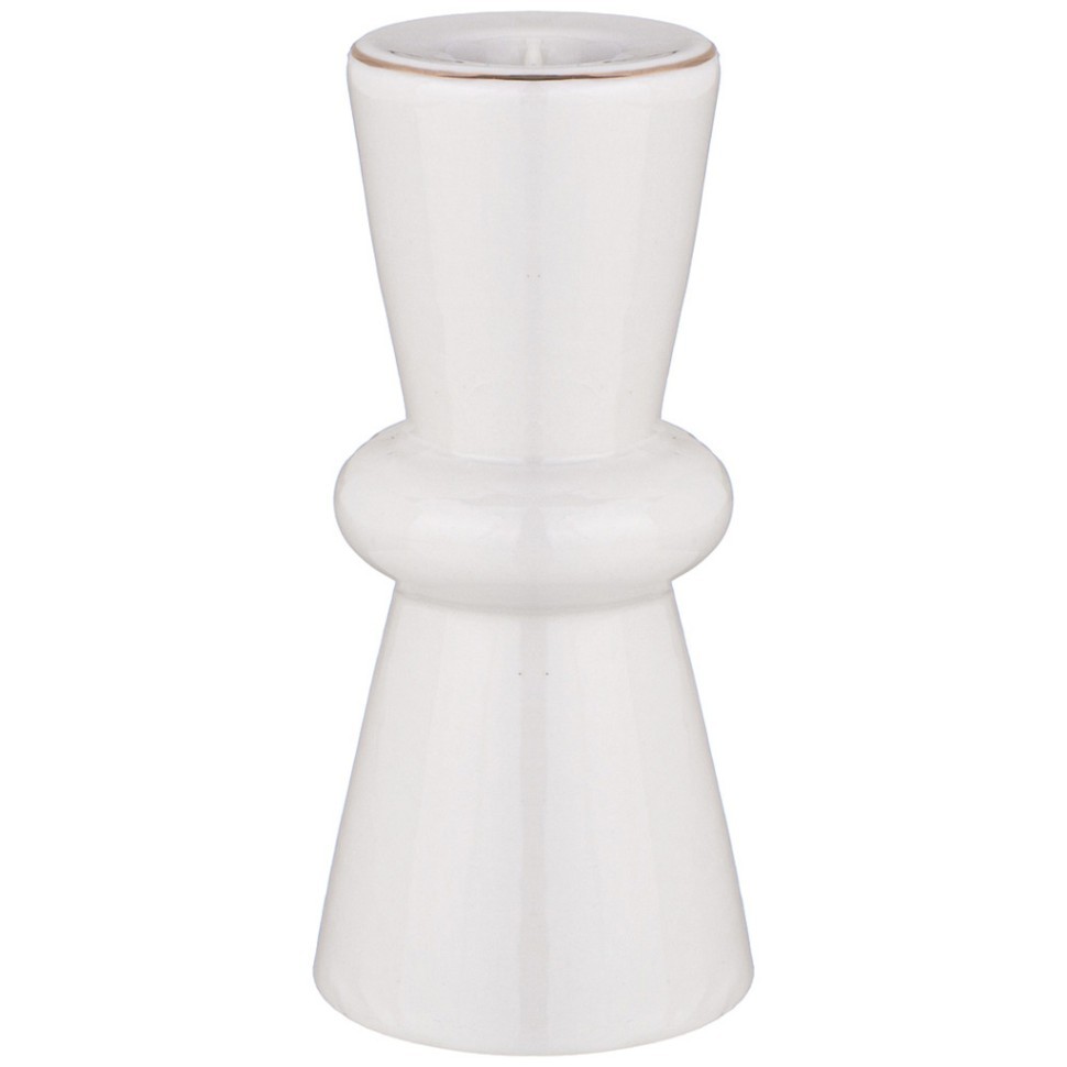 Подсвечник 5,8*5,8*12,4 см Lefard (146-2137)