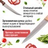 Нож универсальный нерж/ст/дерево Mayer&Boch (28033-1)