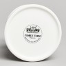 Сахарница lefard "family farm" 200 мл 10*9,5 см Lefard (263-1279)