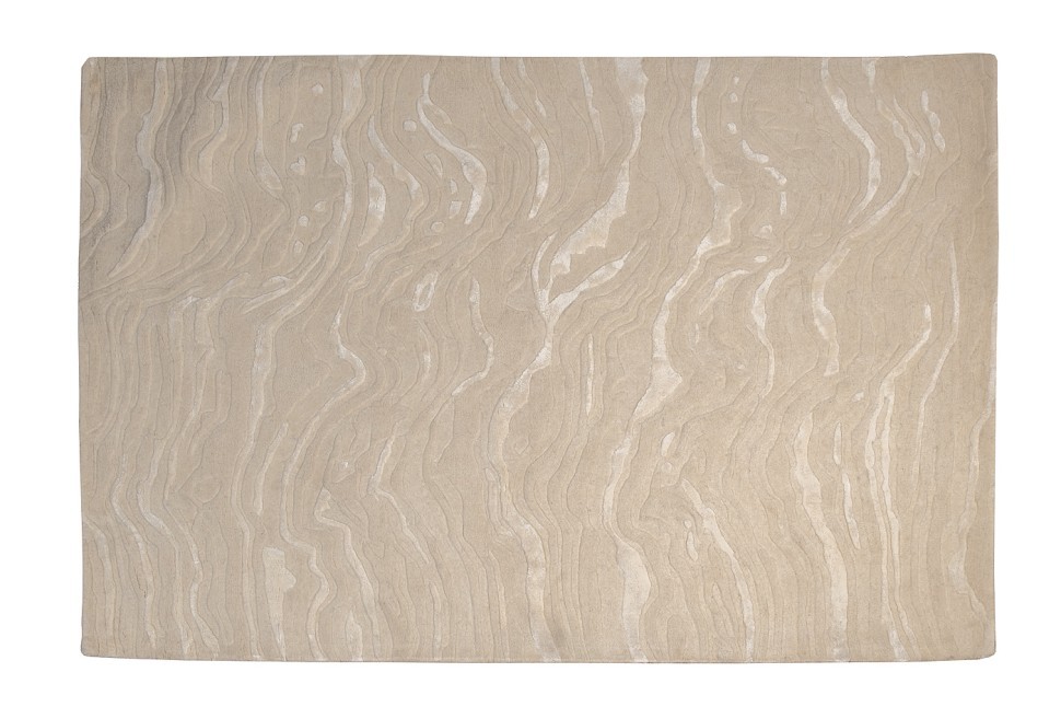 75-JH-22326 300*400 Ковер Pietra JH-22326 300*400см (TT-00012489)