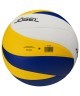 Мяч волейбольный JOGEL JV-550 (2108405)