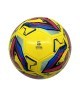 Мяч футбольный JOGEL Intro №5, желтый (2118785)