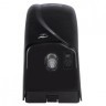 Дозатор для жидкого мыла Laima Professional Original Наливной Сенсорный 1 л черный 605779 (1) (91418)