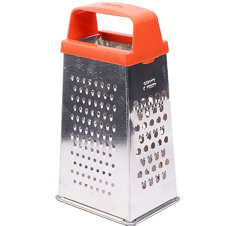 Терка универсальная (К01-000-07)