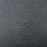 Коврик входной резиновый фактурный грязесборный 80х120 см Laima EXPERT 607818 (1) (91572)