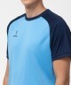 Футболка игровая CAMP Reglan Jersey, синий/темно-синий (701790)
