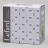 Чайная пара lefard "trendy" 240 мл Lefard (358-2237)
