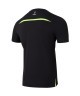 Футболка судейская JOGEL DIVISION PerFormDRY Referee Tee, черный (2123298)