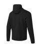 Худи на молнии JOGEL ESSENTIAL Cotton FZ Hoodie, черный, детский (2121898)