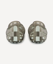 Аквашузы 25DEGREES Network Black/Grey, универсальный, р. 41-44 (2121712)