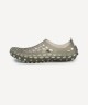 Аквашузы 25DEGREES Network Black/Grey, универсальный, р. 41-44 (2121715)
